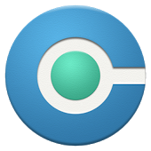 Care Coordination System